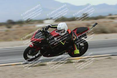 media/Sep-21-2025-Race Pace (Sun) [[98bf33ef95]]/Non Verified/3-Turn 15 Inside (9am)/